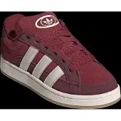 Adidas Originals Campus 00S Beta - Burgundy - 44 2/3