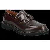 TGA by Ahler T51 2640 - Brown - 43