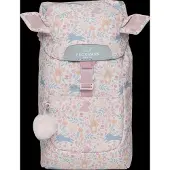 Beckmann Classic Mini, Bunny - Pink - 12 L