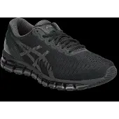 Asics Gel-Quantum 360 I - Black - 39.5
