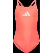 Adidas Glam Xbck St Y - Coral - 116