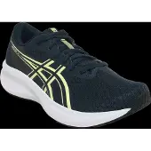 Asics Patriot 14 - Navy - 47