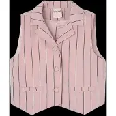 Boboli 783031 Liivi