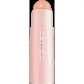 BUXOM Cosmetics Powerfull Plump Lip Balm Big O
