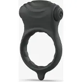 B Swish Bcharmed Basic Wave Black - Black - ONE SIZE