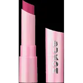 BUXOM Powerfull Plump Lip Balm Full-On Plumping Lip Glow Raspberry Gl