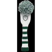 Callaway Pom Pom - Blue - FAIRWAY
