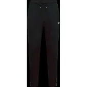 BOSS Hicon Toc - Black - XXXL