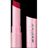 BUXOM Powerfull Plump Lip Balm Full-On Plumping Lip Glow Cherry Popsi