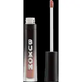 BUXOM Full On Plumping Lipstick Matte Angel Baby