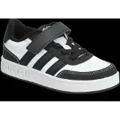 Adidas Breakbase C - White - 29