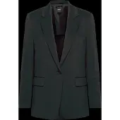 BOSS Jupa - Black - 36