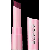 BUXOM Powerfull Plump Lip Balm Full-On Plumping Lip Glow Blackberry J
