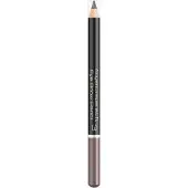 Artdeco Eyebrow Pencil 3 Soft Brown
