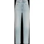 Calvin Klein Jeans New Mom Jean Lafayette - Blue - RG/27