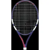 Babolat Drive Jr 25 Junior-tennismaila