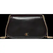 Calvin Klein Lv04f1153g Naisten Lompakko