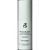 Bodyologist Summer Dew Customizable Self-tanning Drops 50 ml