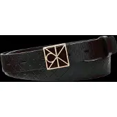 Calvin Klein Lv04f7063g Vyö