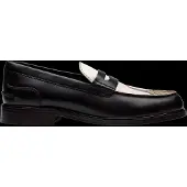 Clarks Craftjames Lo G - Multi/patterned - 44.5