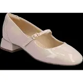 Clarks Avokkaat 'Daiss31' nude