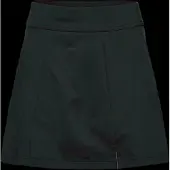 Callaway Girls Skort - Black - L