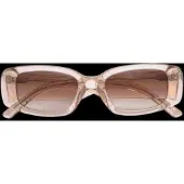 CHiMi Eyewear Core 10.2 - Pink - M
