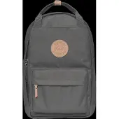 Beckmann City Light Reppu 20L, Pale Green