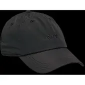 BOSS Derrel 10268302 Baseball-lippalakki