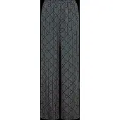 Calvin Klein Aop Pant - Grey - M