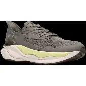 Clarks Pace G - Khaki green - 44