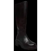 Camper Milah - Black - 39