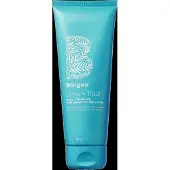Briogeo Style + Treat Yuzu + Plum Oil Soft Power Air Dry Cream