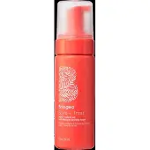 Briogeo Style + Treat Yuzu + Plum Oil Full Miracle Styling Foam