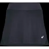 Asics Court Skirt - Navy - M