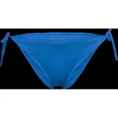 Calvin Klein Kw0kw01982 Bikinien Alaosa