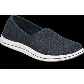 Clarks Brinkley Emily D - Blue - 36