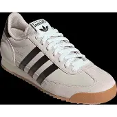 Adidas Originals R71 - Cream - 40 2/3