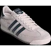 Adidas Originals R71 - Pink - 40 2/3