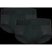 Björn Borg Sports Mesh Briefs 2-pack