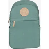 Beckmann Urban Mini, Ocean Green - Blue - 10 L
