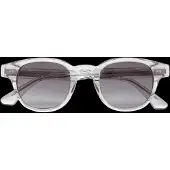 CHiMi Eyewear Core 01.2 - Grey - M