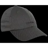 Icebreaker Merino 6 Panel Lippis