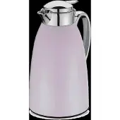 Cilio Termokande, Mat Lilla, Venezia - Purple - 1 L