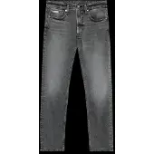 Calvin Klein Jeans Slim Pewter Rock Jean - 32 x 30