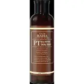 Cos De BAHA Peptide Toner 200 ml