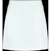 Callaway Tummy Control Skort - White - M