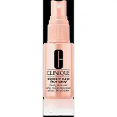 Clinique Moisture Surge Face Spray, 30ml