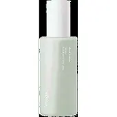 Celimax The Real Noni Hydra Firming Lotion - Nude - 150 ML