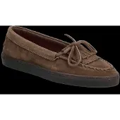 Lloyd Cph365 Suede - Brown - 38